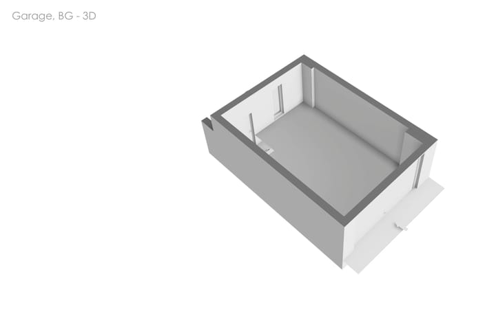 Photo 100 of Suupmarkt 18