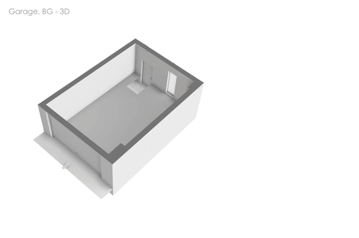 Photo 101 of Suupmarkt 18