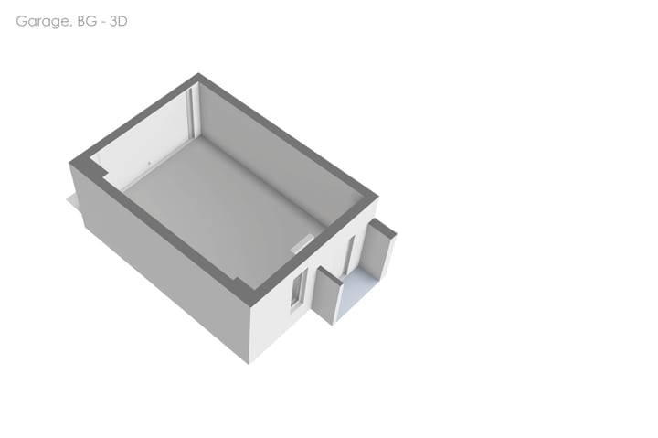 Photo 102 of Suupmarkt 18