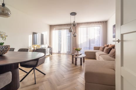 Berliozpad 76 secondary image