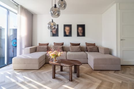 Berliozpad 76 tertiary image