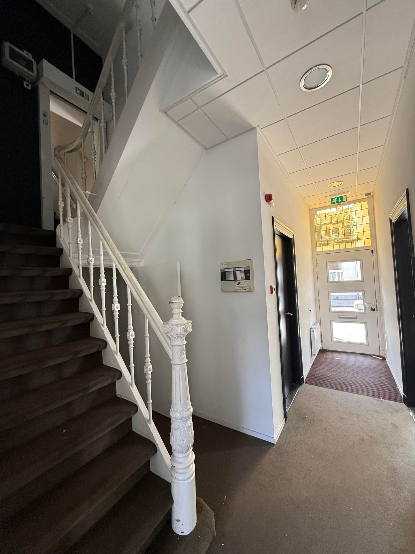 View photo 5 of Paradijslaan 5