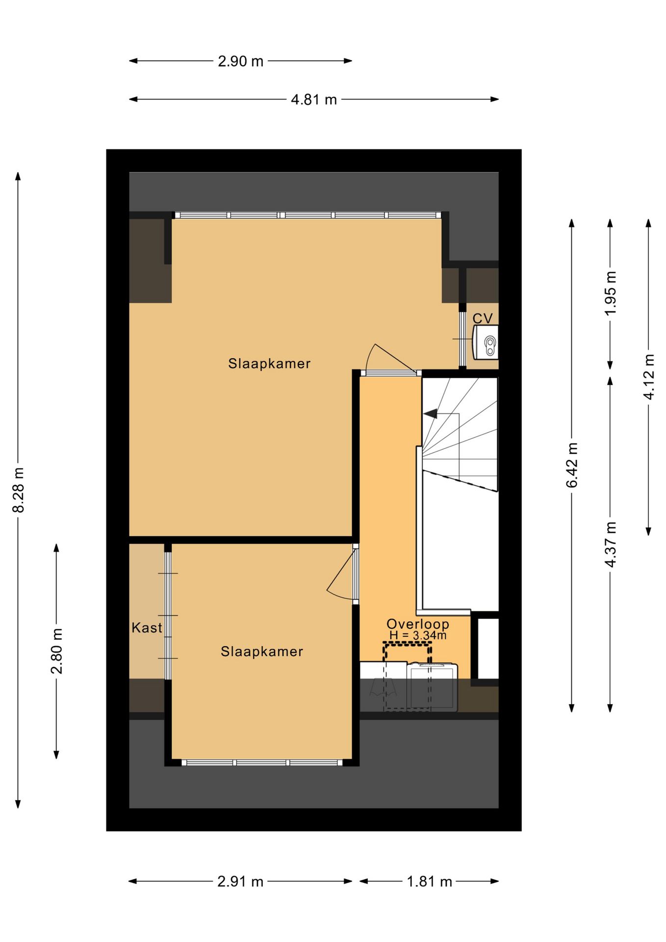 Photo 39 of Berliozpad 76