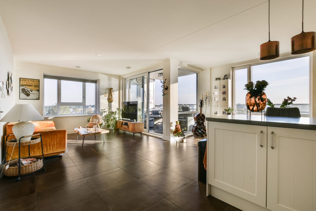 Foto 2 van Galileistate 71