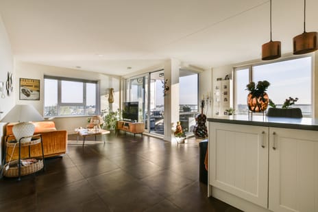 Galileistate 71 secondary image