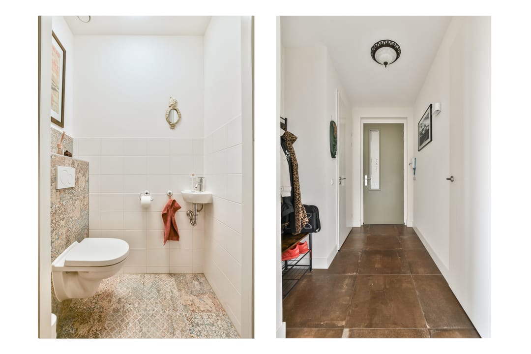 Foto 7 van Galileistate 71