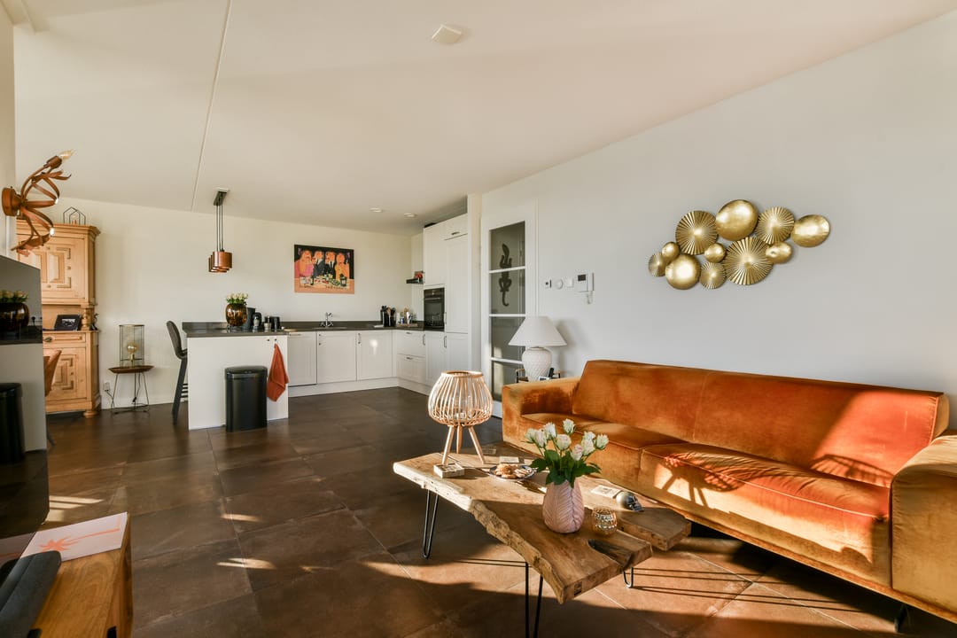 Foto 8 van Galileistate 71