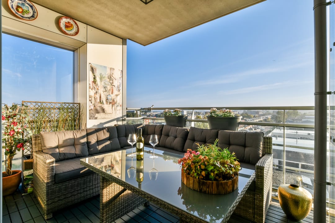 Foto 11 van Galileistate 71