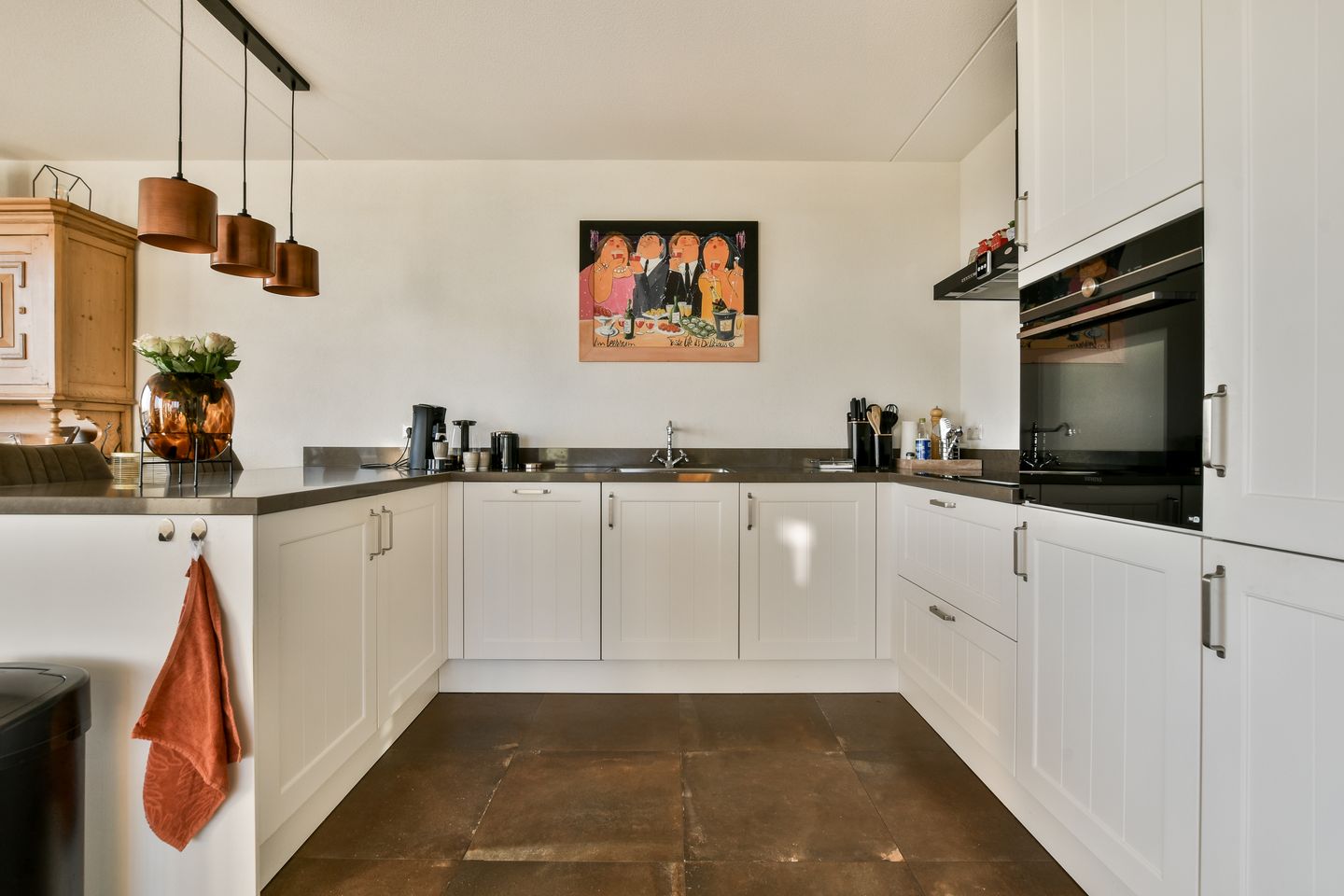 Foto 14 van Galileistate 71