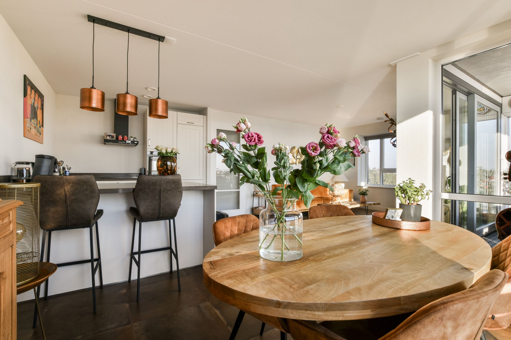 Foto 15 van Galileistate 71