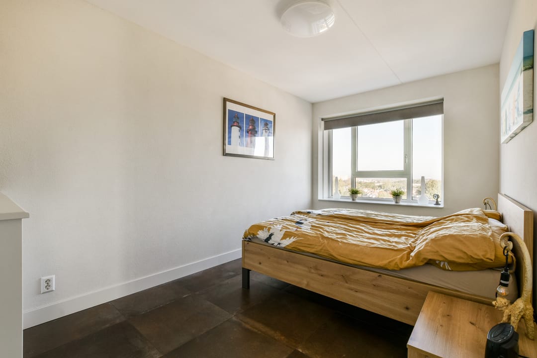 Foto 16 van Galileistate 71