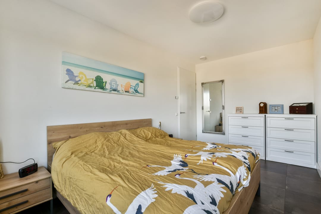 Foto 17 van Galileistate 71