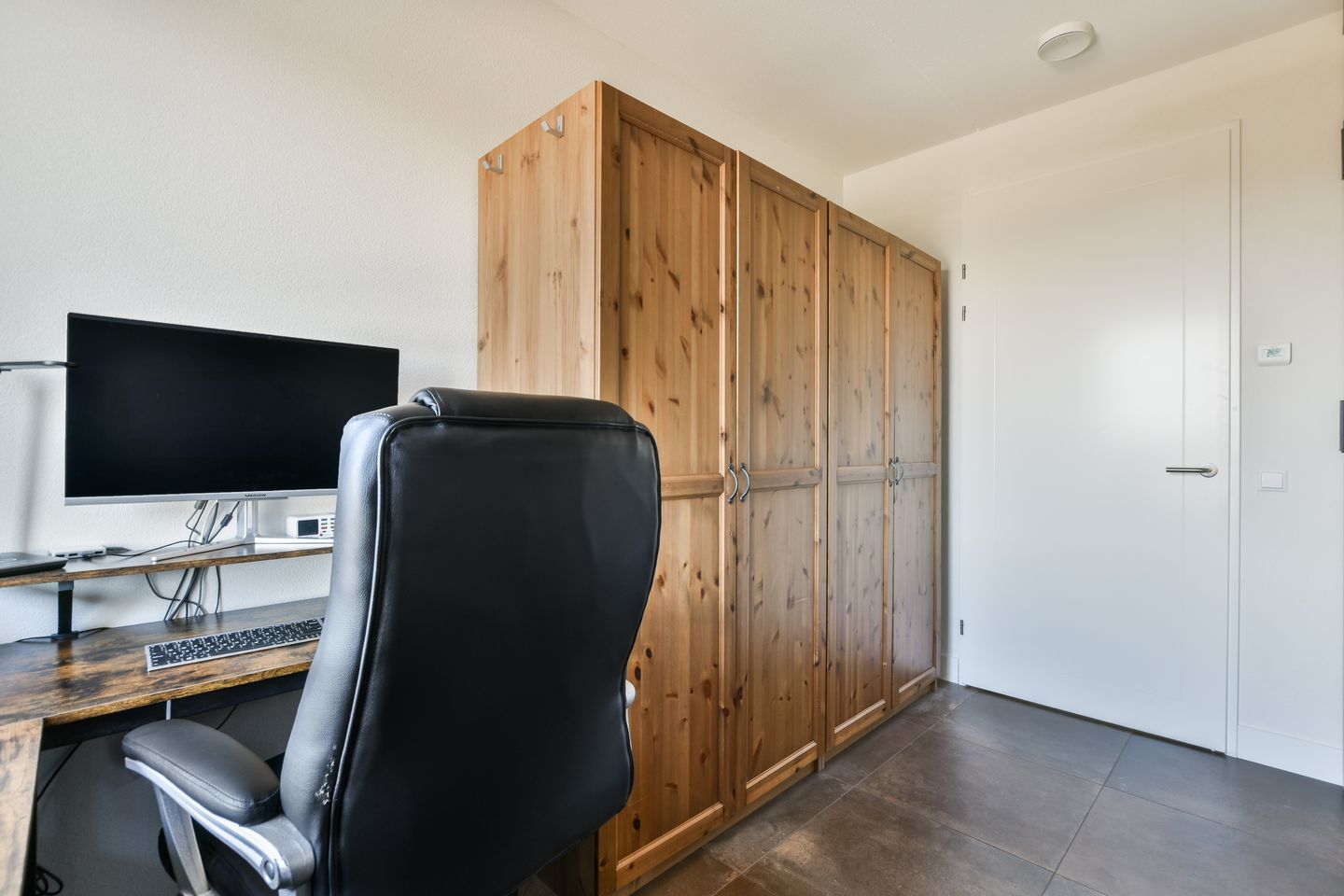 Foto 19 van Galileistate 71