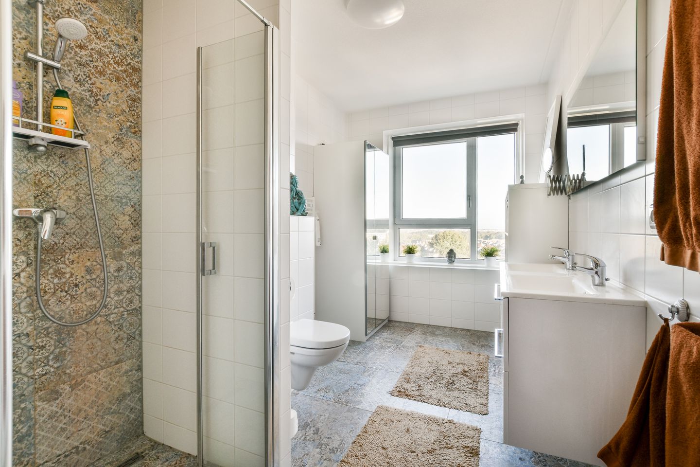 Foto 20 van Galileistate 71