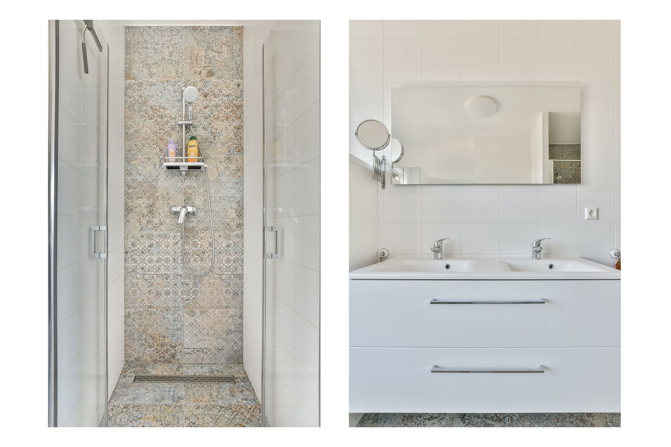 Foto 21 van Galileistate 71