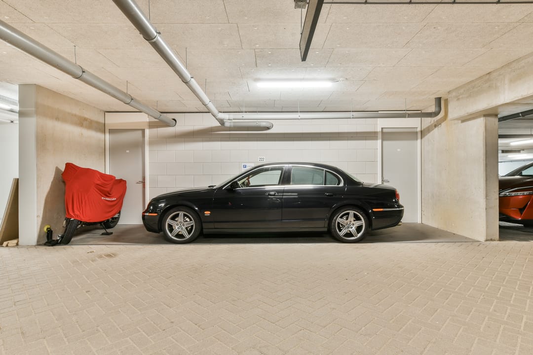 Foto 23 van Galileistate 71