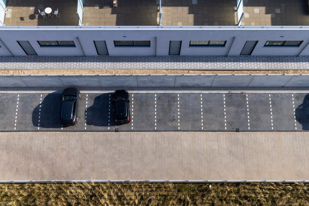 Foto 26 van Galileistate 71