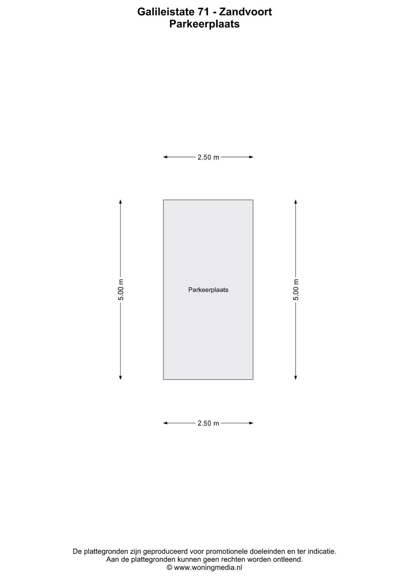 Foto 29 van Galileistate 71