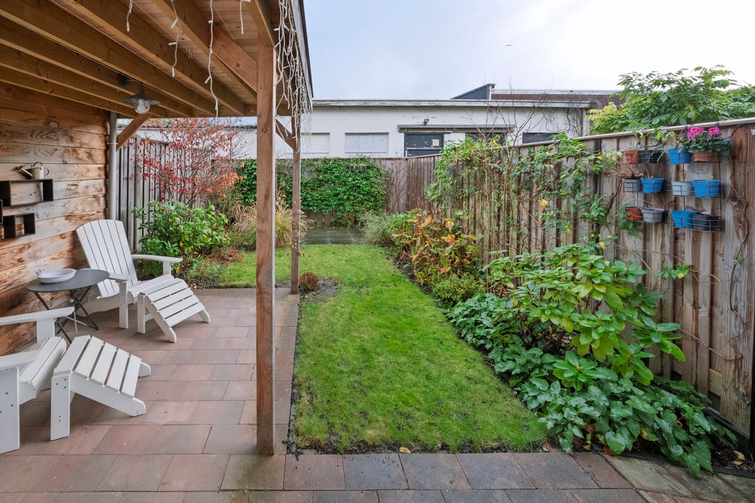 Foto 2 van Brouwerijweg 104