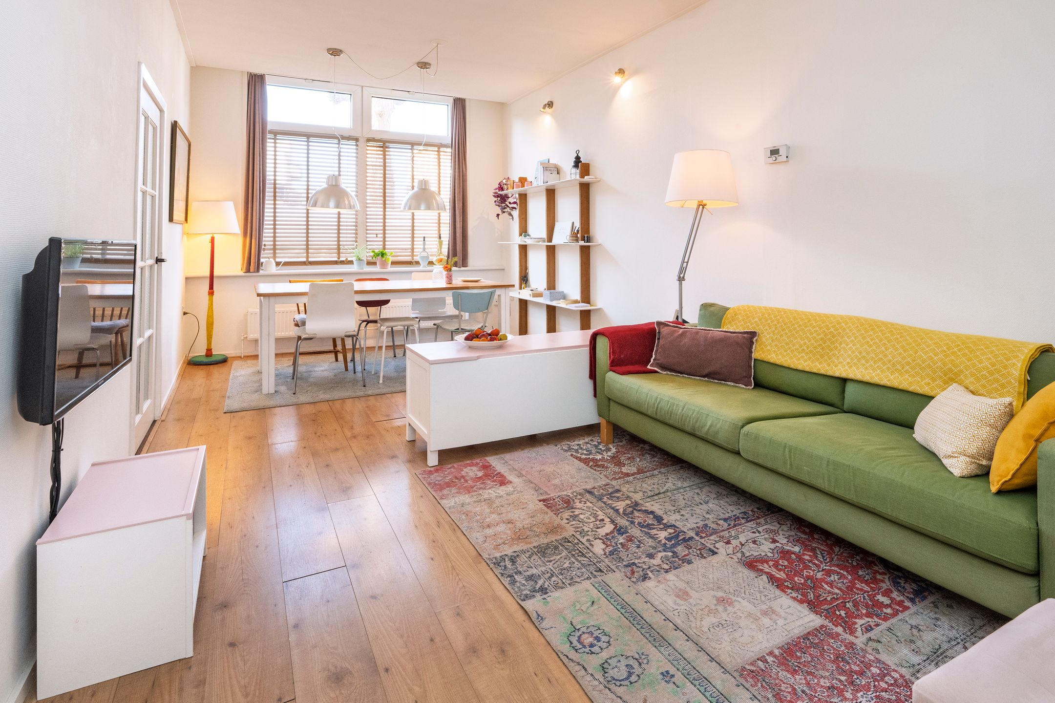 Foto 3 van Brouwerijweg 104