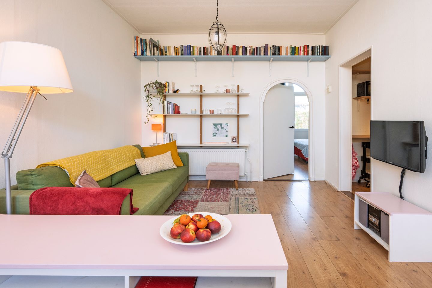 Foto 4 van Brouwerijweg 104