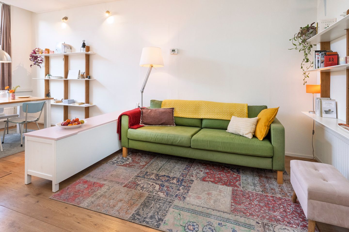 Foto 5 van Brouwerijweg 104