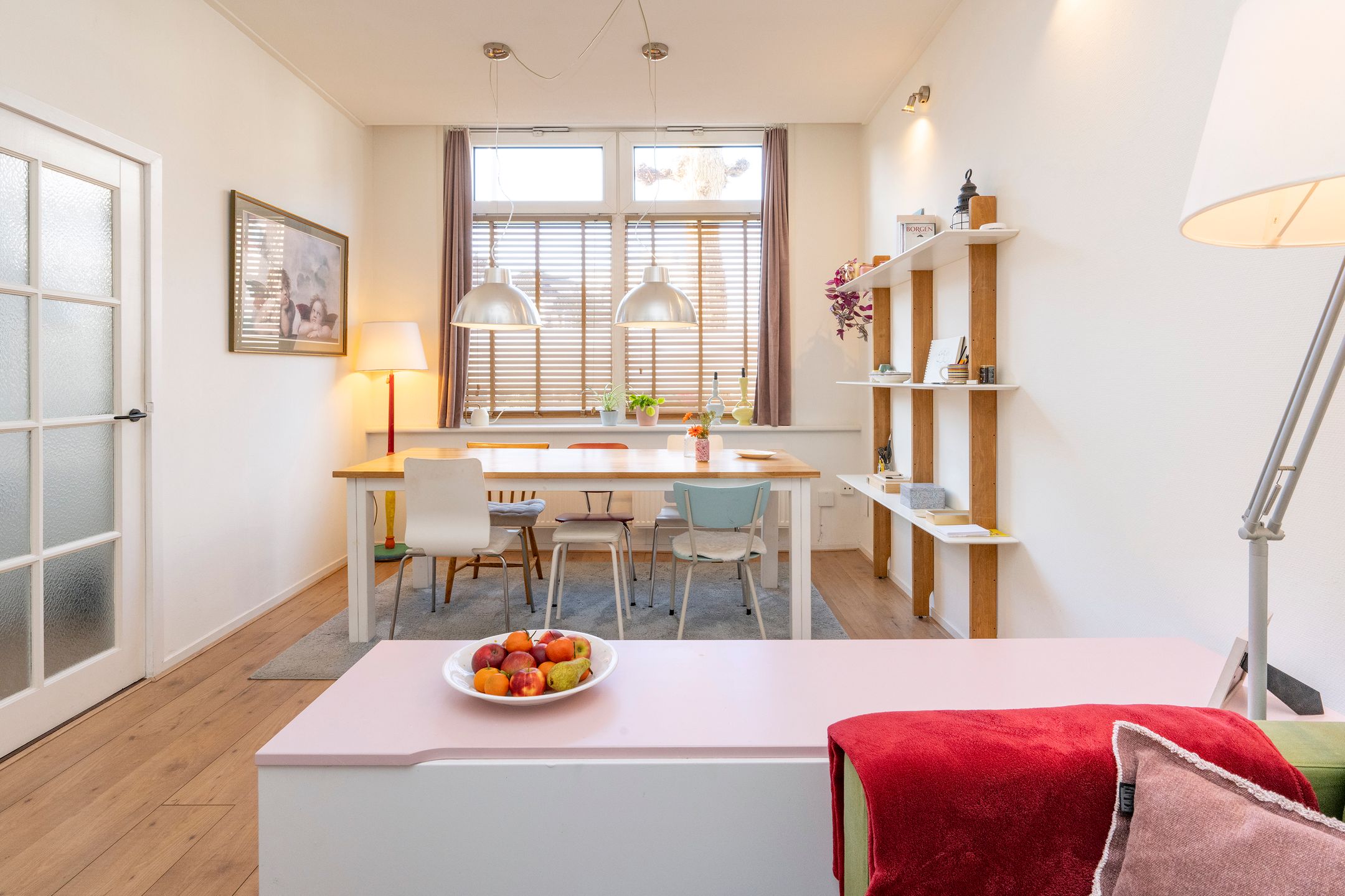 Foto 6 van Brouwerijweg 104