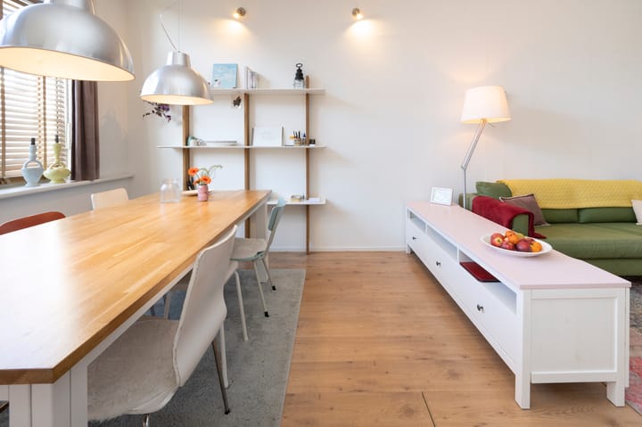 Photo 7 of Brouwerijweg 104