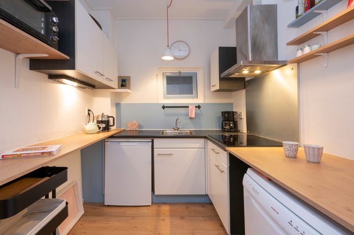 Photo 8 of Brouwerijweg 104