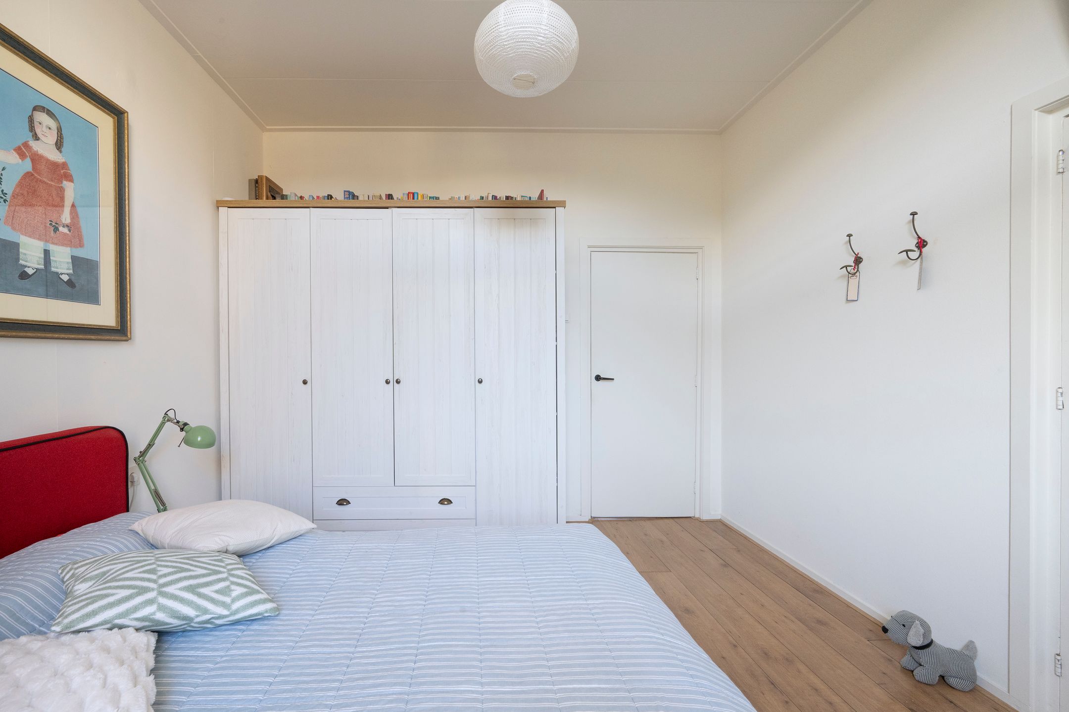 Foto 9 van Brouwerijweg 104