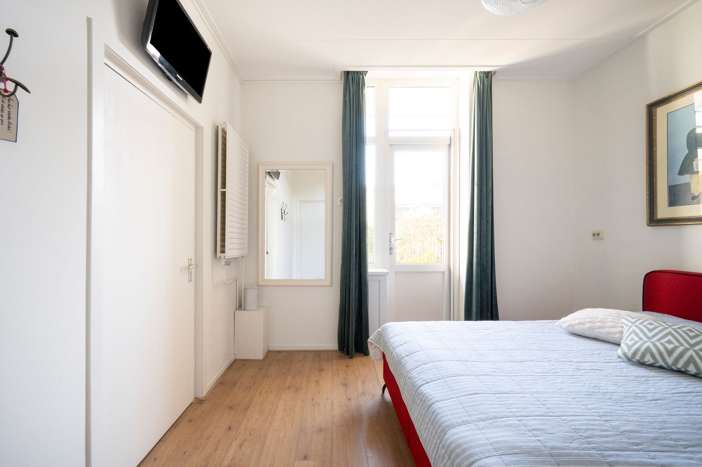 Foto 10 van Brouwerijweg 104