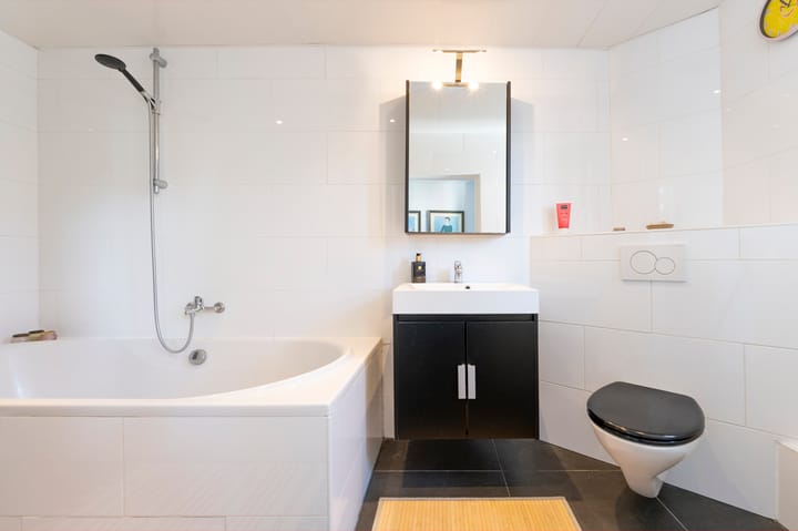 Photo 11 of Brouwerijweg 104