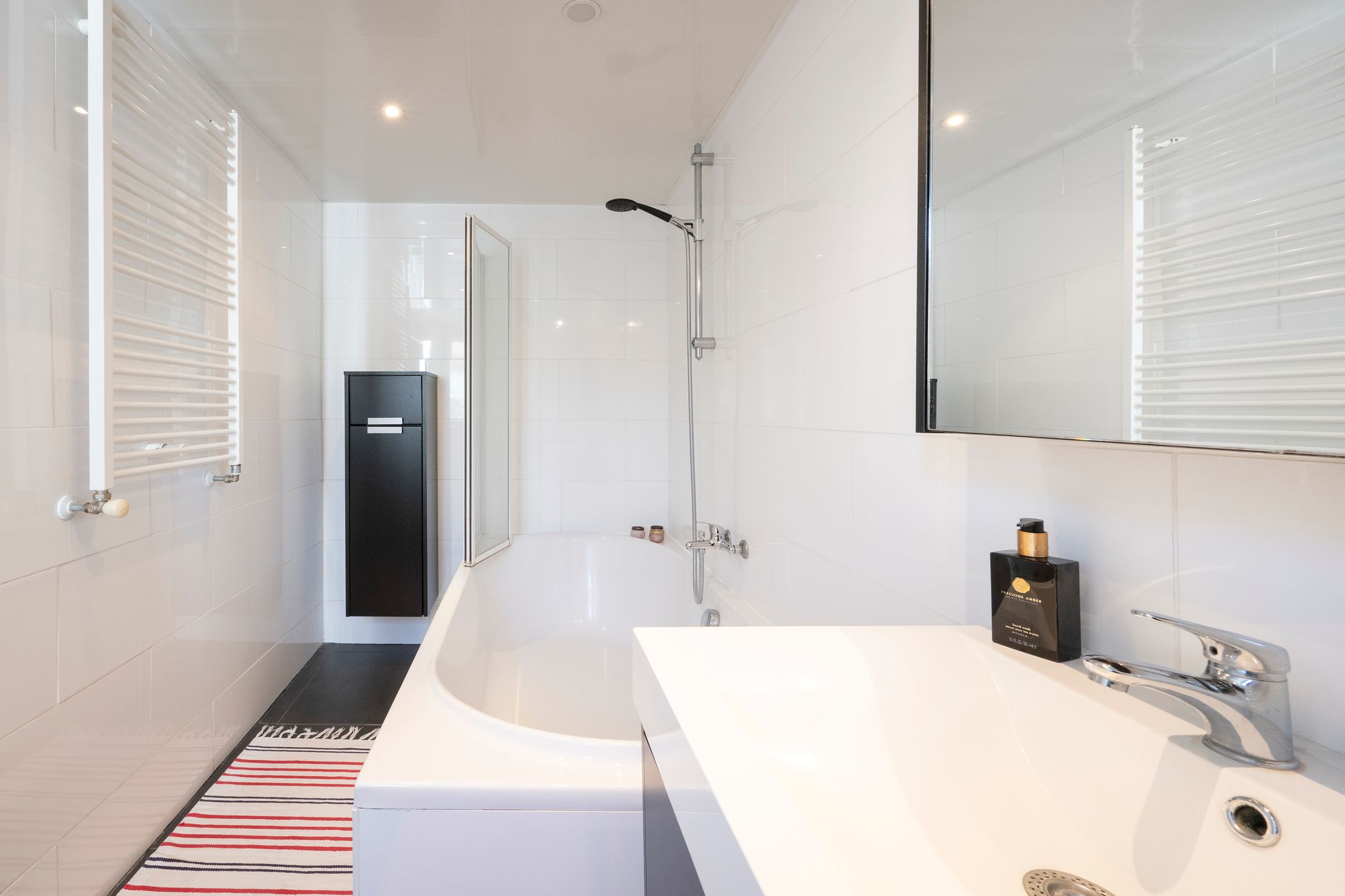 Foto 12 van Brouwerijweg 104