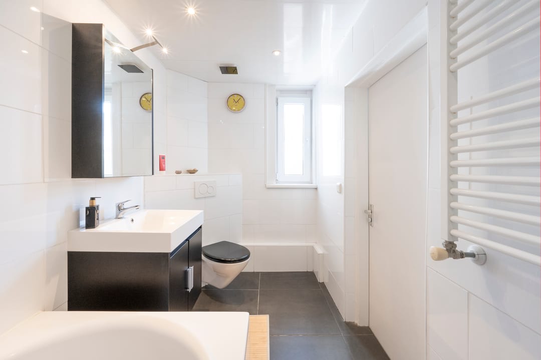 Foto 13 van Brouwerijweg 104