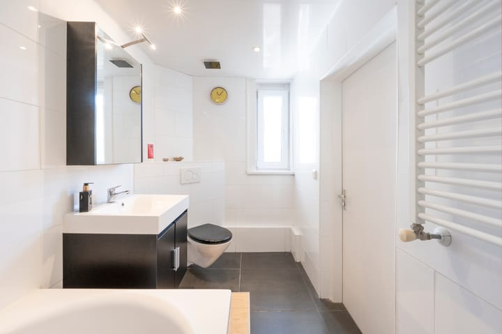 Photo 13 of Brouwerijweg 104