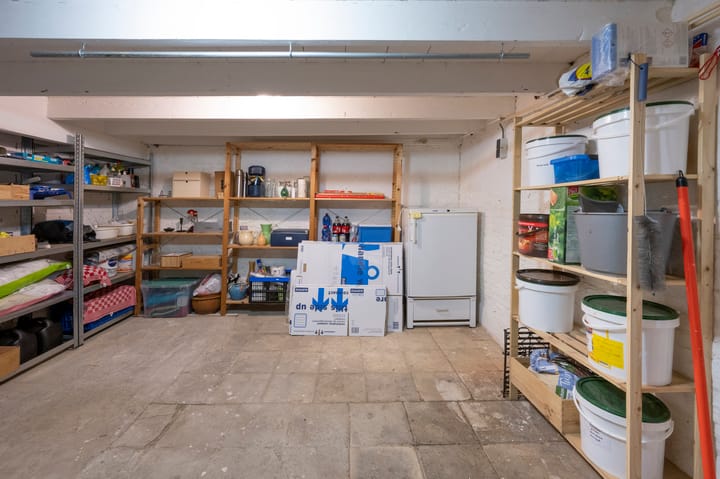 Photo 14 of Brouwerijweg 104