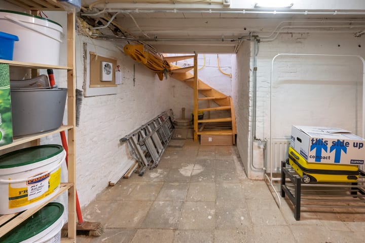 Photo 15 of Brouwerijweg 104