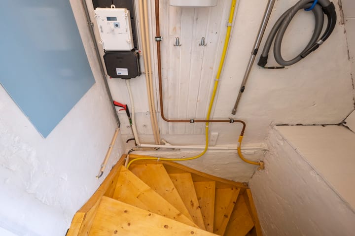 Photo 16 of Brouwerijweg 104