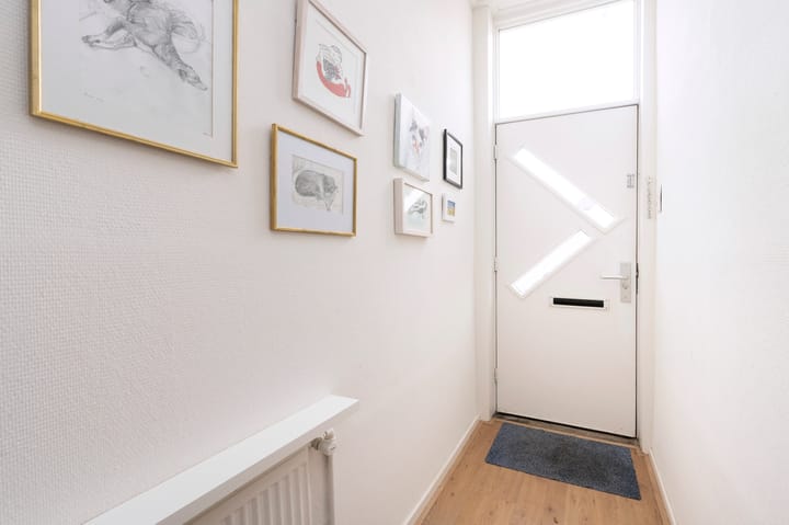 Photo 17 of Brouwerijweg 104