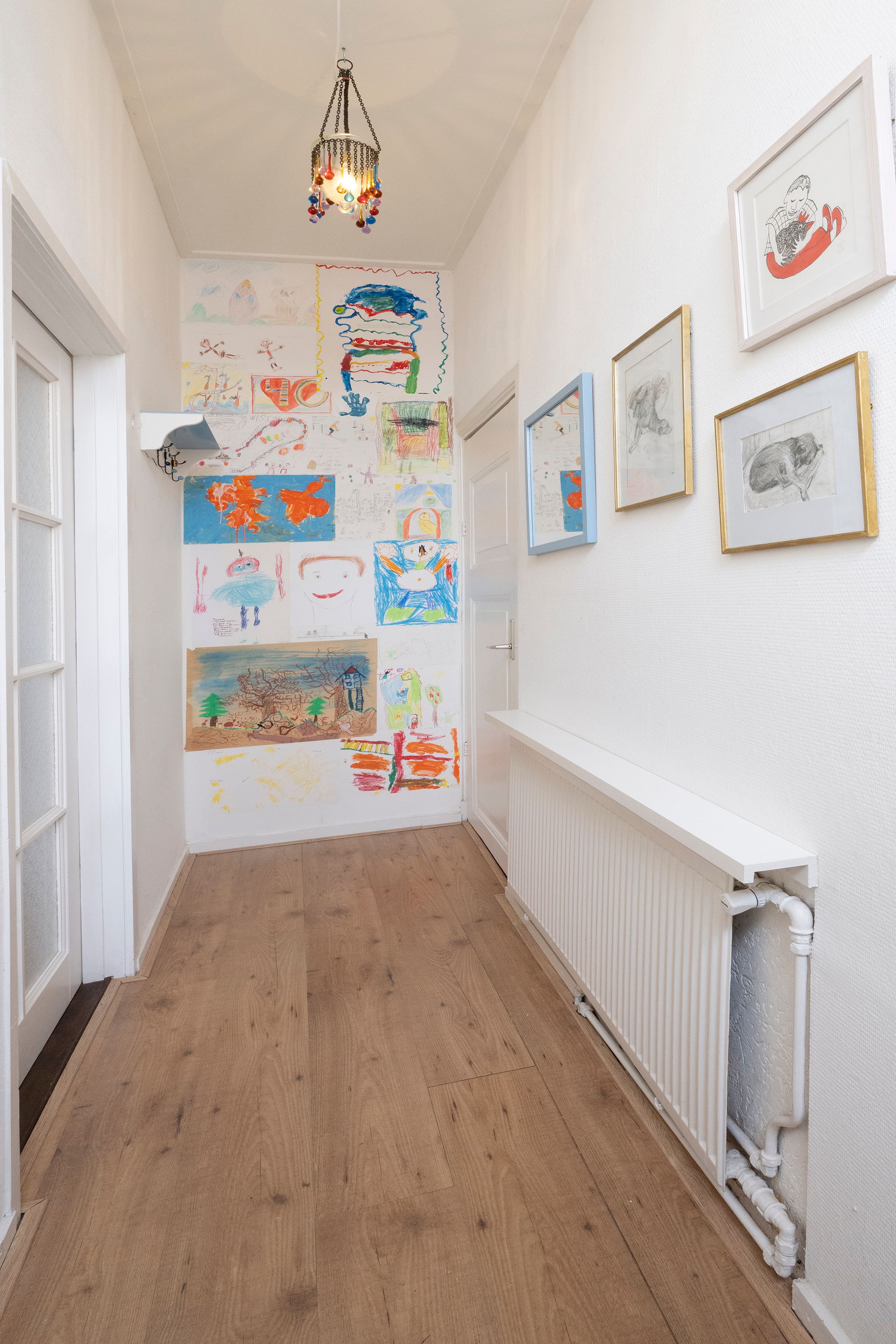 Foto 18 van Brouwerijweg 104