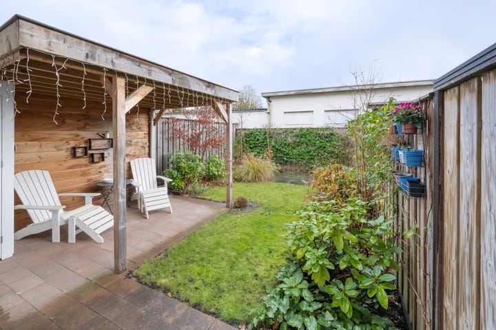 Photo 19 of Brouwerijweg 104