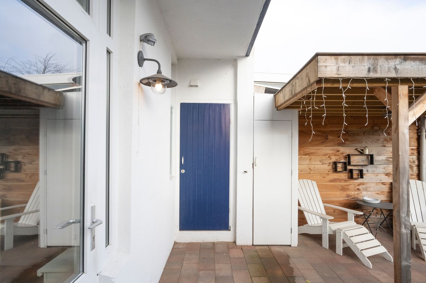 Foto 20 van Brouwerijweg 104