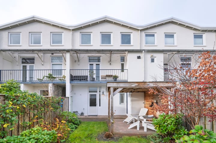 Photo 21 of Brouwerijweg 104