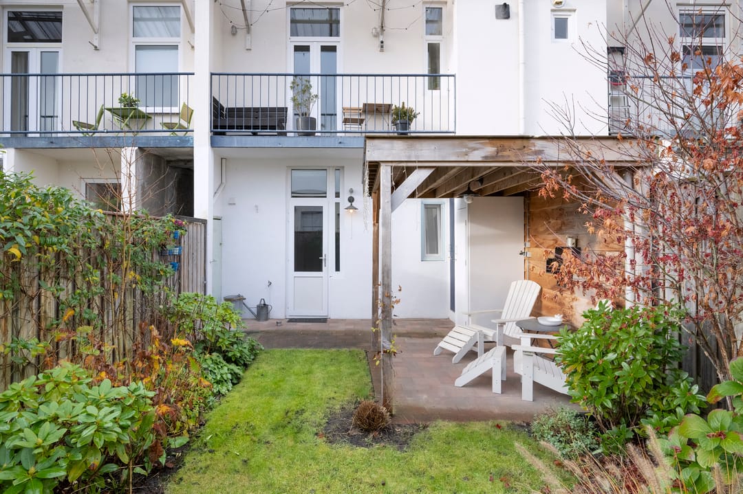 Foto 22 van Brouwerijweg 104