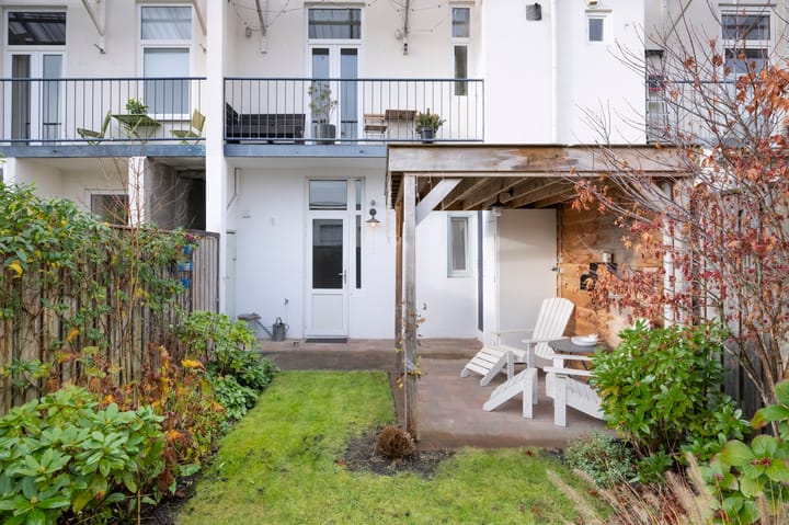 Photo 22 of Brouwerijweg 104