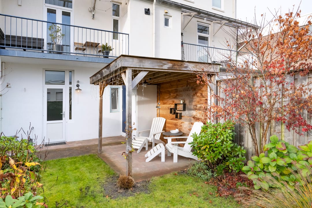 Foto 23 van Brouwerijweg 104