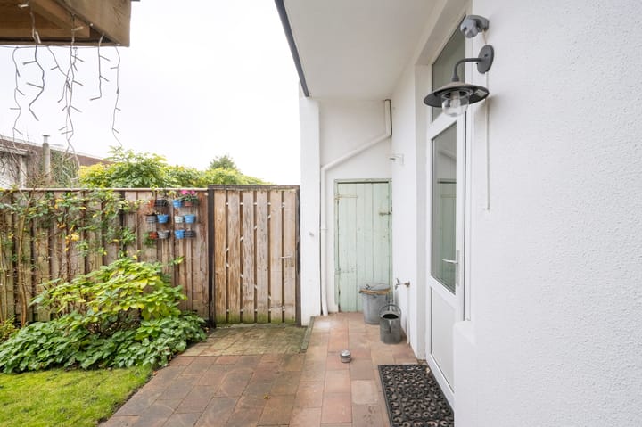 Photo 24 of Brouwerijweg 104