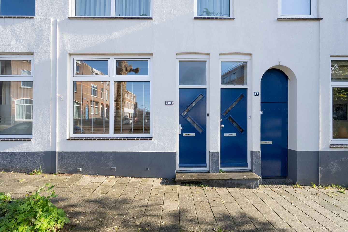 Foto 25 van Brouwerijweg 104