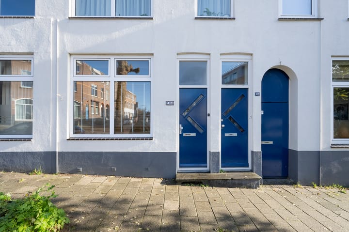 Photo 25 of Brouwerijweg 104