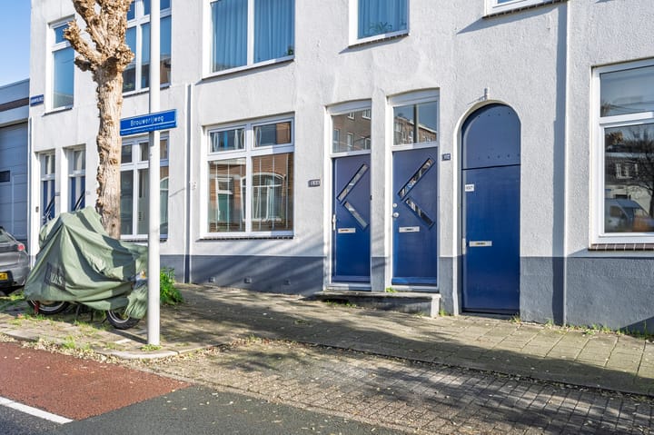 Photo 27 of Brouwerijweg 104